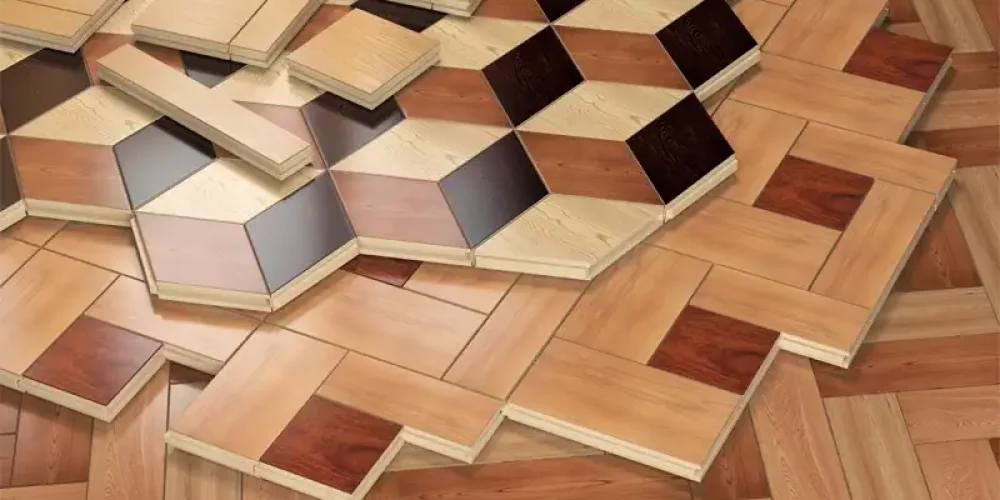 hardwood-parquet-flooring-in-dubai